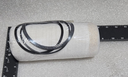 Oil Filter, 156149AS