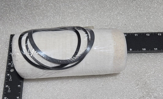 Oil Filter, 156149AS