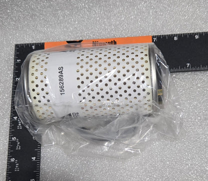 Fuel Filter, 156289AS