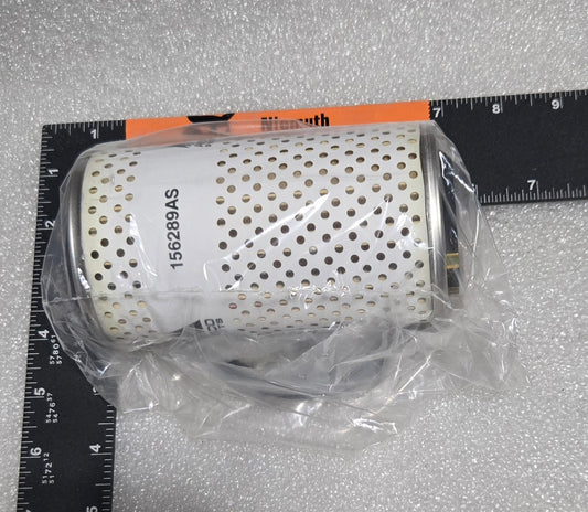 Fuel Filter, 156289AS