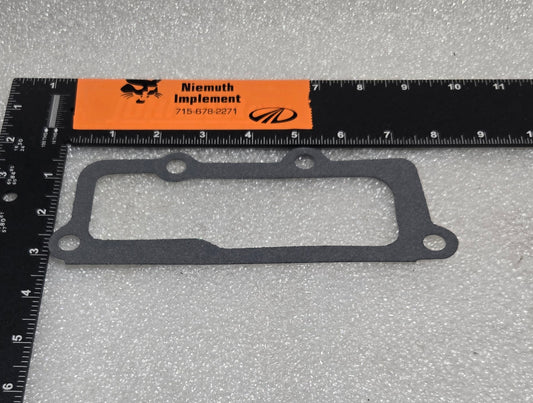 GASKET, 156300A