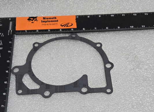 GASKET, 156301A