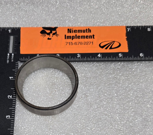 Bearing Cup, 517512              (NON-OEM)
