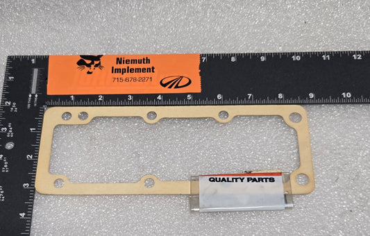 GASKET, 159701A