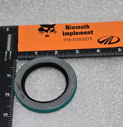 Seal, 19887                            (NON-OEM)