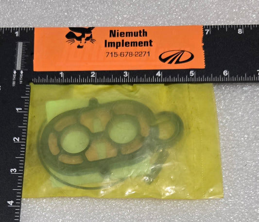 Seal Repair Kit, 74905471