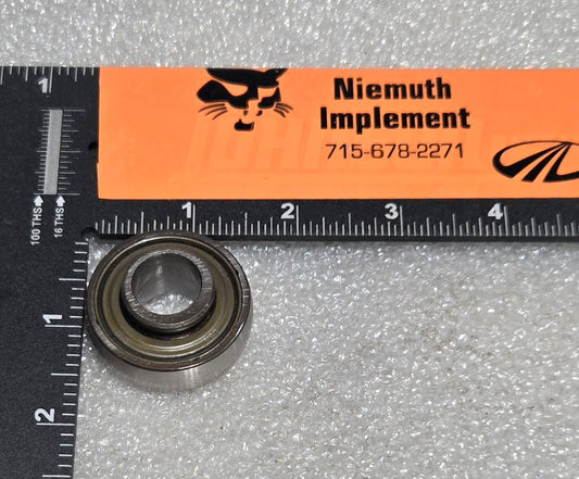 Bearing, 66006         (NON-OEM)