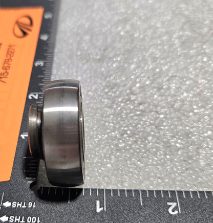 Bearing, 66006         (NON-OEM)