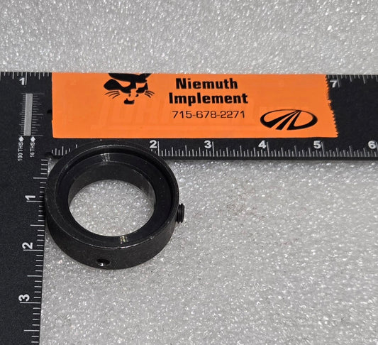 Bearing Lock Collar, S1108KT         (NON-OEM)