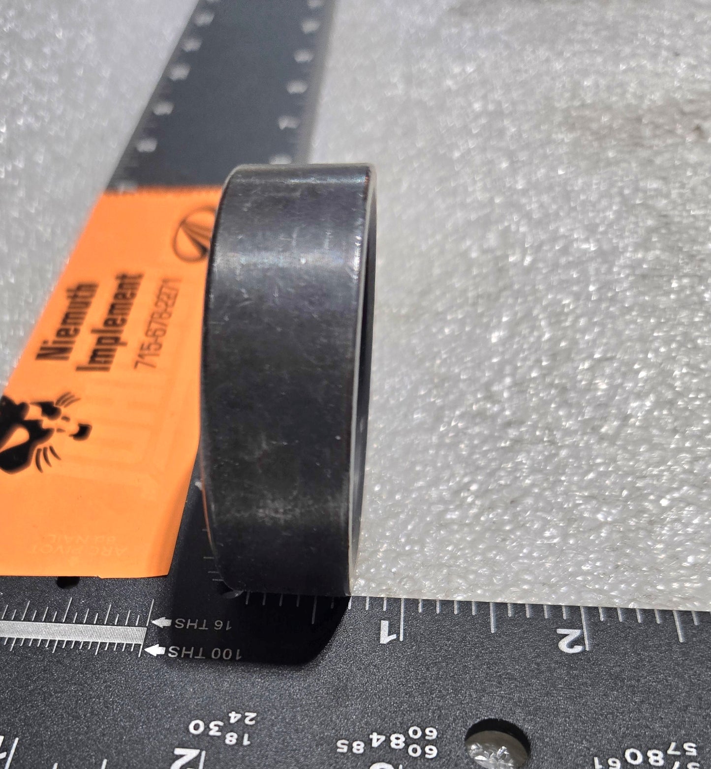 Bearing Lock Collar, S1108KT         (NON-OEM)