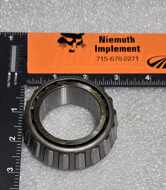 BEARING CONE,  74253936