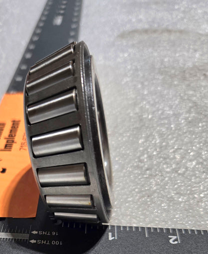 BEARING CONE,  74253936