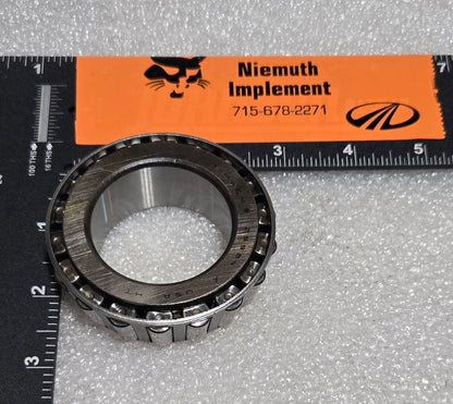BEARING CONE,  74253936