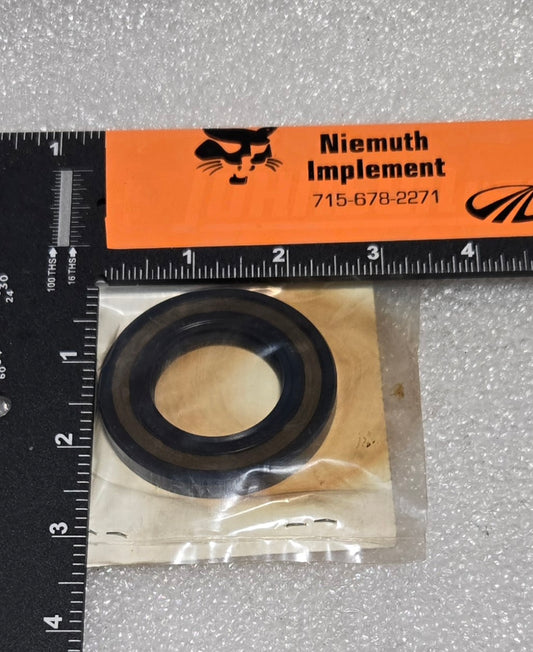 Double Lip Seal, 700712362