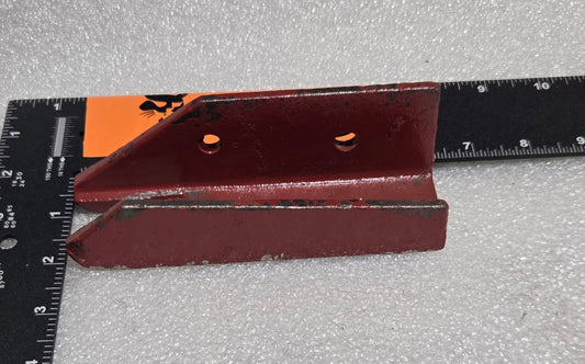 Right Hand Stripper, 25094466     (NON-OEM)