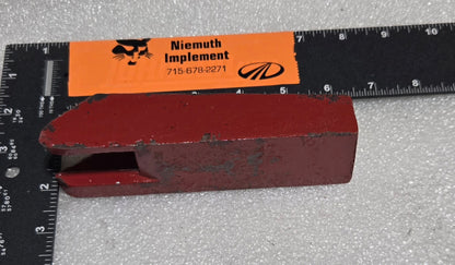 Right Hand Stripper, 25094466     (NON-OEM)
