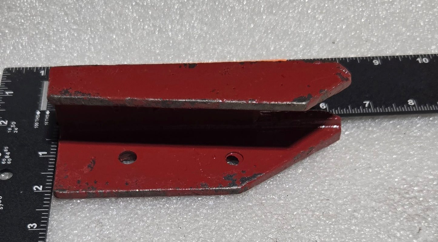 Right Hand Stripper, 25094466     (NON-OEM)