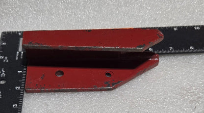 Right Hand Stripper, 25094466     (NON-OEM)