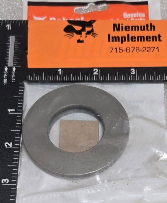 Washer, 6810627