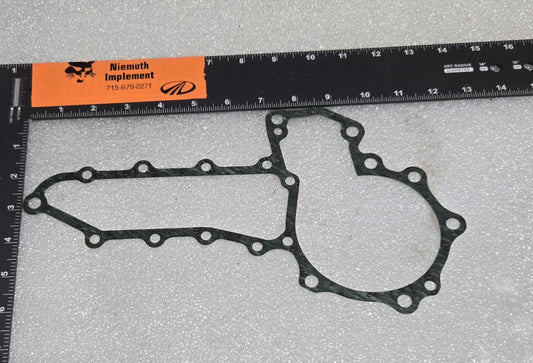 Water Pump Gasket, 6697265