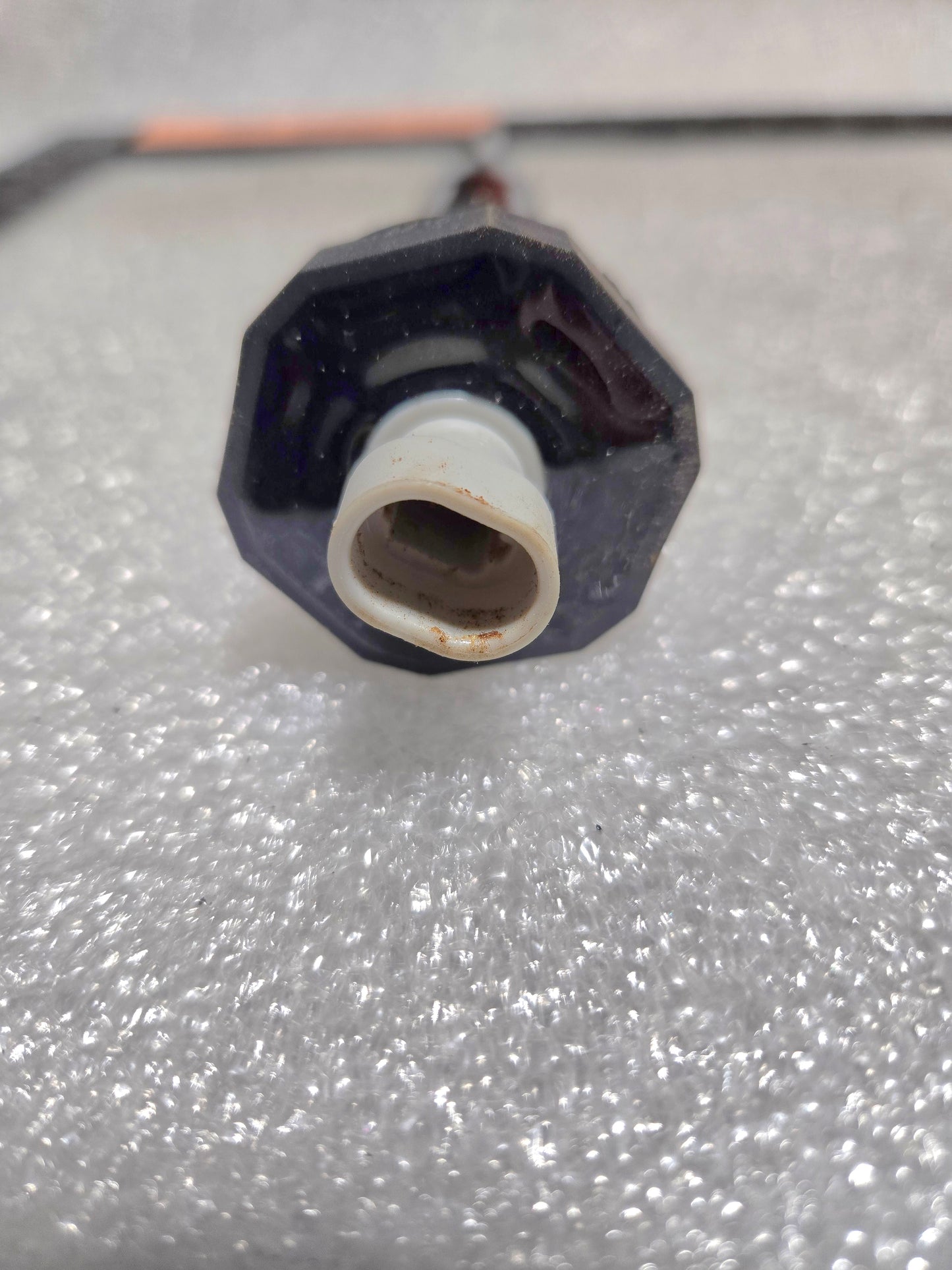 Fuel Sensor, 7216451