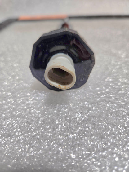 Fuel Sensor, 7216451