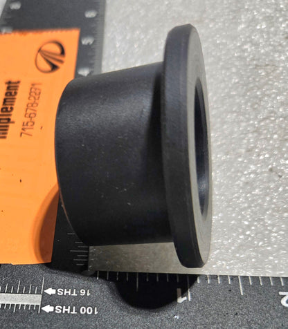 Rake Arm Bushing, 50073061