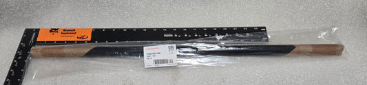 Drive Shaft, 12384100011GB