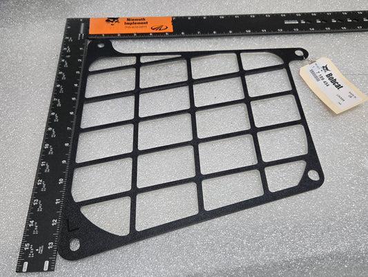 LOUVER, 7189454