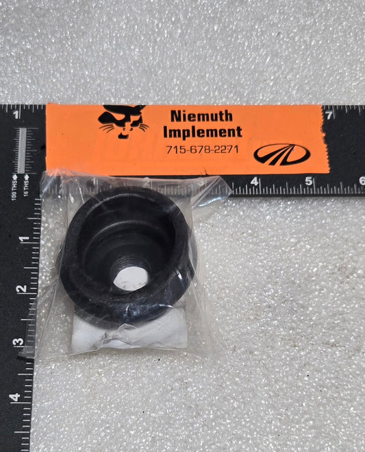 Dust Cover Boot, 10014363241