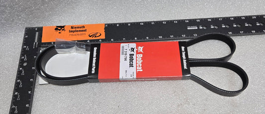 V Belt, 7319796
