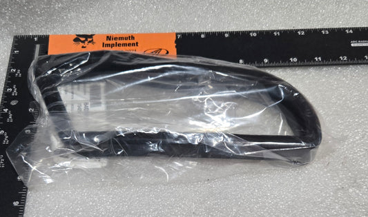 Right Hand Light Bezel, 7454626