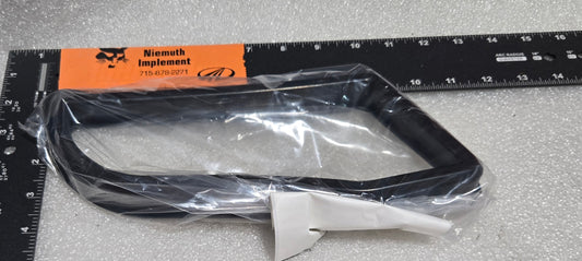 Left Hand Light Bezel, 7454625