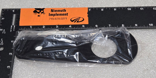 Gasket Seal, 7338062