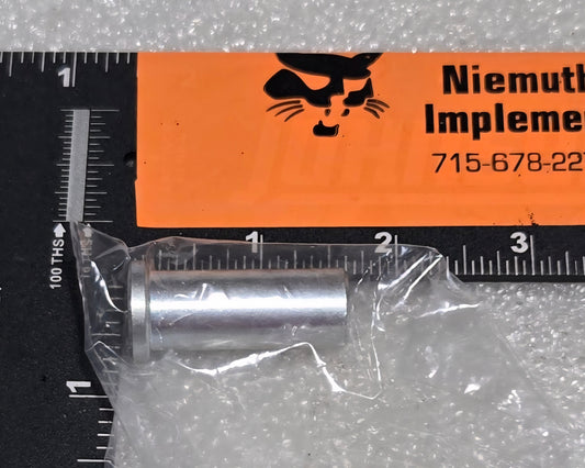 Bushing, 6715865