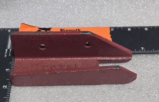 Left Hand Chain Stripper, 25095166          (NON-OEM)