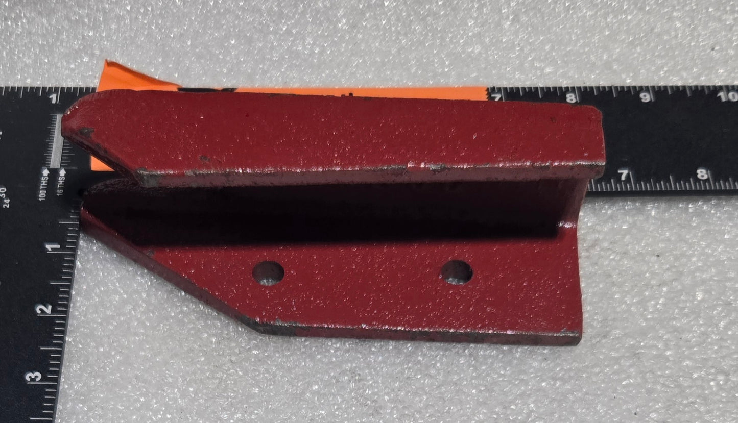 Left Hand Chain Stripper, 25095166          (NON-OEM)