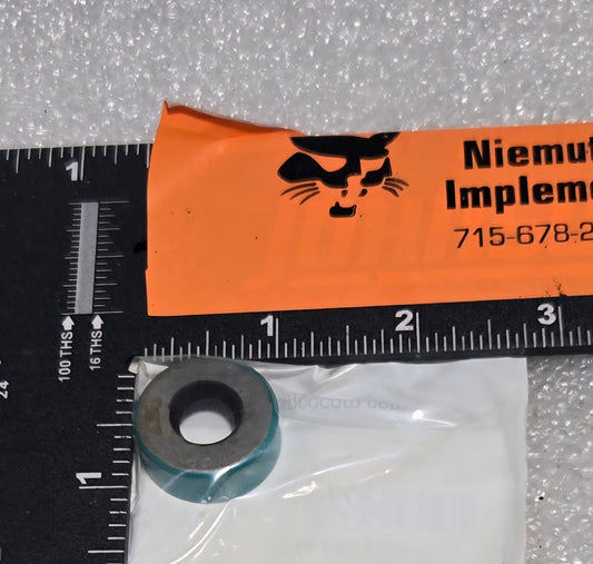 SEAL, 6863-S, 1751651M1