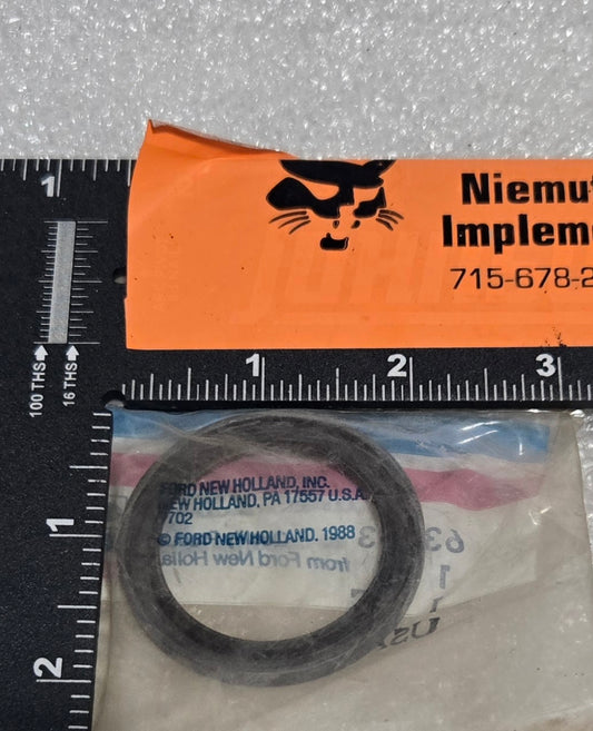 Seal, 63363            (NON-OEM)