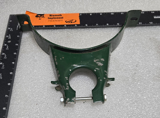 ELEVATOR SUPPORT, 176017