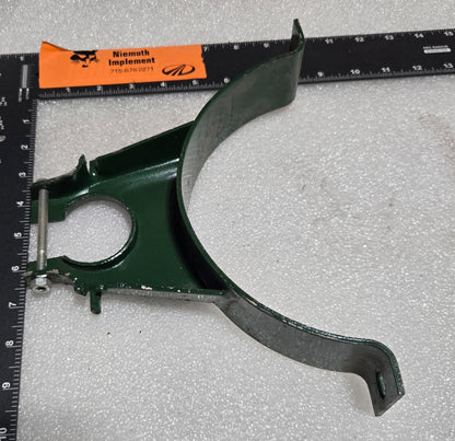 ELEVATOR SUPPORT, 176017