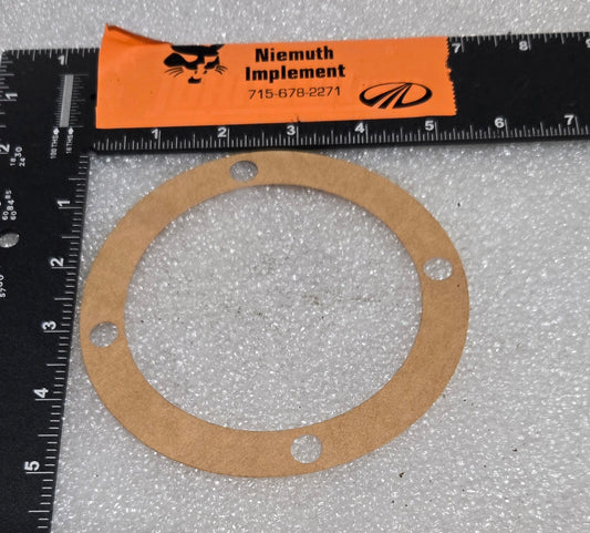 GASKET, 180432M1