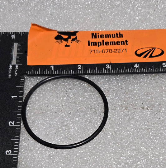 O-Ring, 180561M1