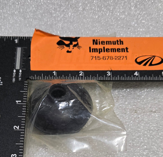 Boot,  MFS180              (NON-OEM)