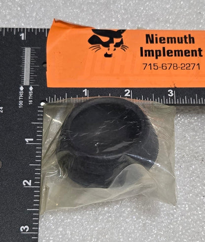 Boot,  MFS180              (NON-OEM)