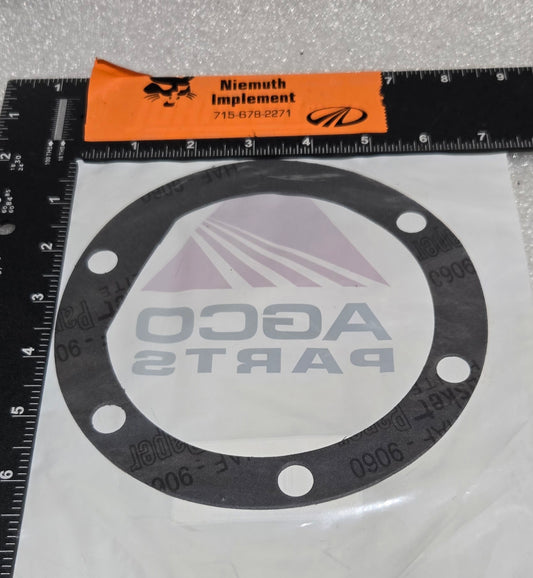 GASKET, 181217M6