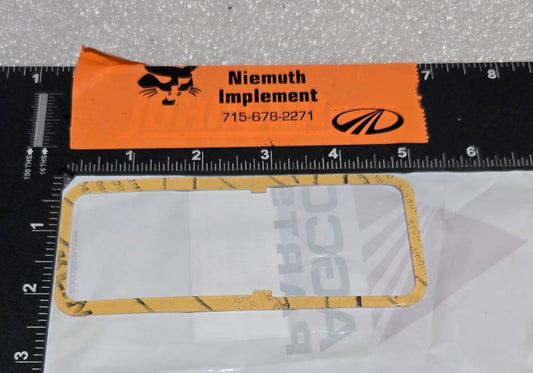 GASKET, 1851882M1