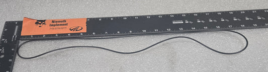 O-RING, 1860838V1