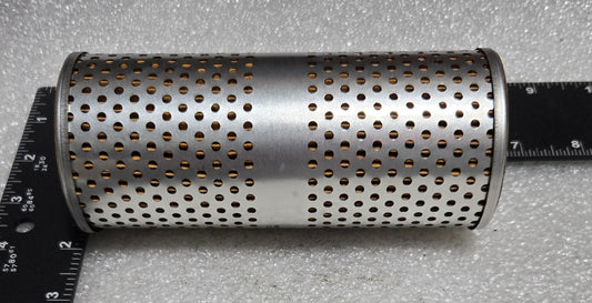 Element Kit, 1882916M91