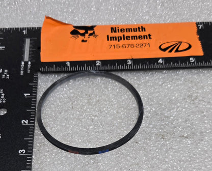 Element Kit, 1882916M91